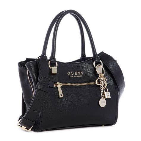 bolso guess los angeles|More.